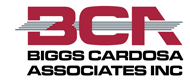 Biggs Cardosa Logo